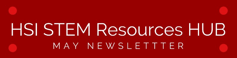 May2020newsletterbanner